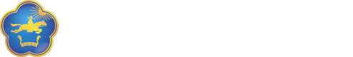Администрация Тере-Хольского кожууна Республики Тыва